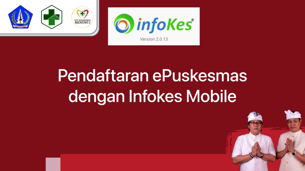 | Puskesmasmengwi1 Badung